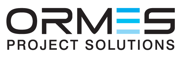 Ormes Project Solutions